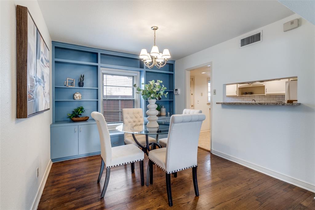 Bordeaux Village Condos - Residential