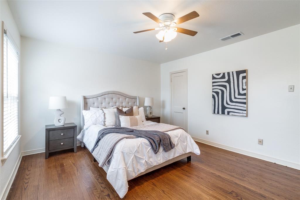 Bordeaux Village Condos - Residential