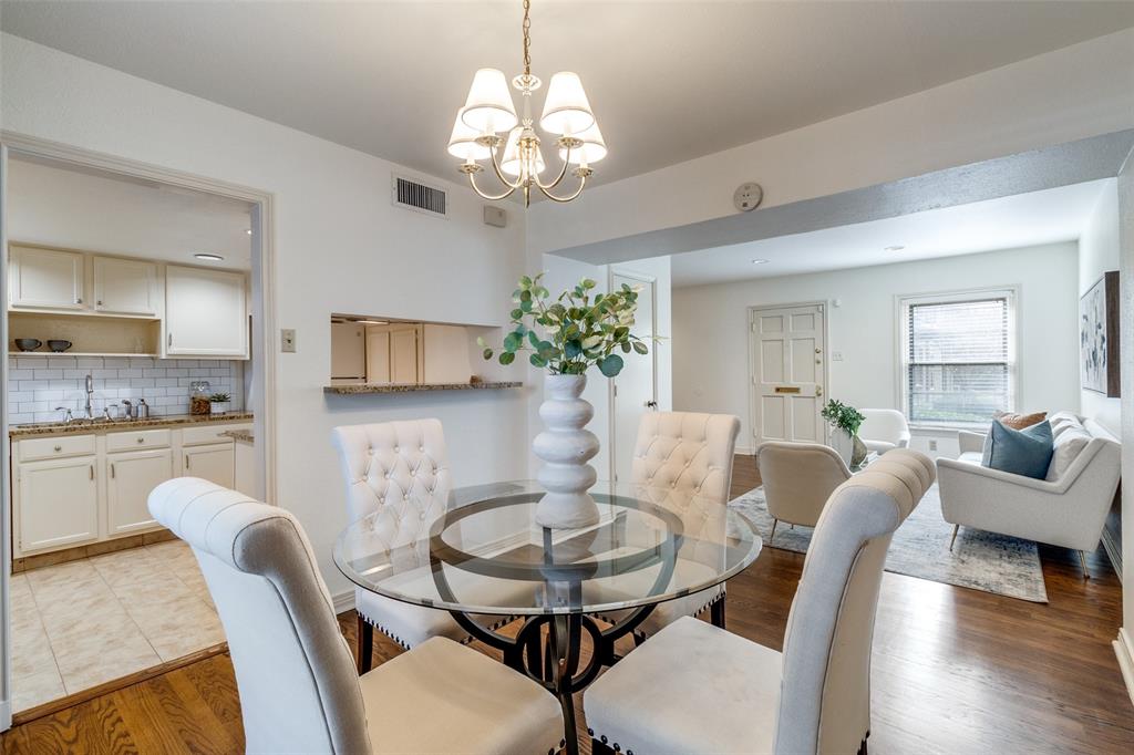 Bordeaux Village Condos - Residential