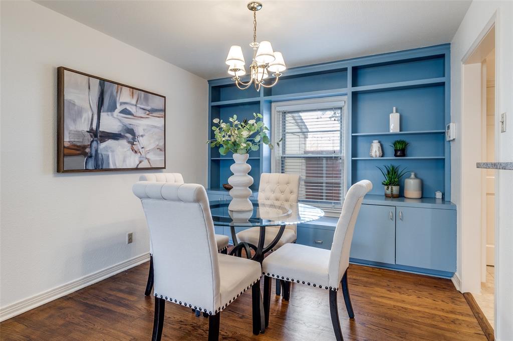 Bordeaux Village Condos - Residential