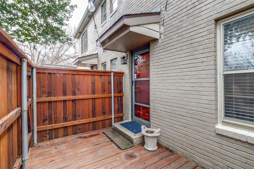 Bordeaux Village Condos - Residential