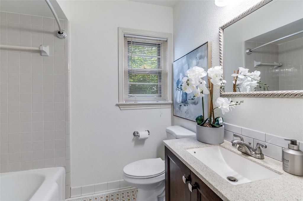 Bordeaux Village Condos - Residential