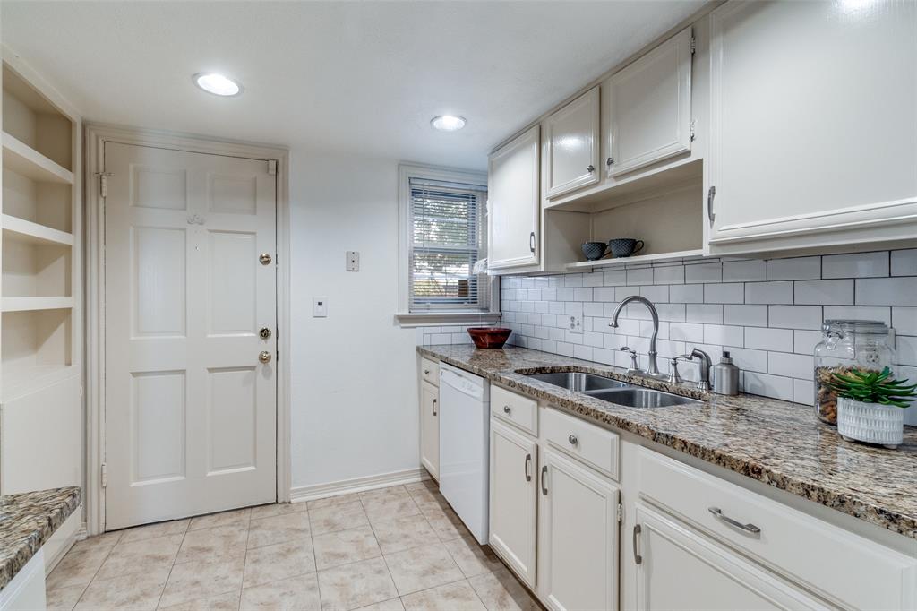 Bordeaux Village Condos - Residential