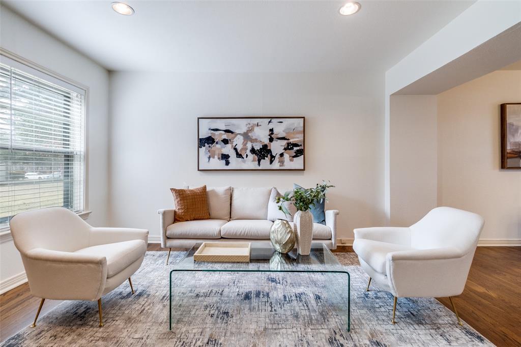 6486 Bordeaux Avenue