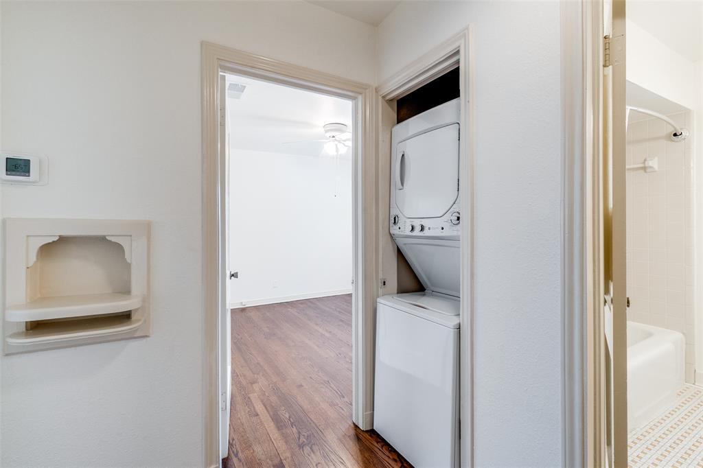 Bordeaux Village Condos - Residential