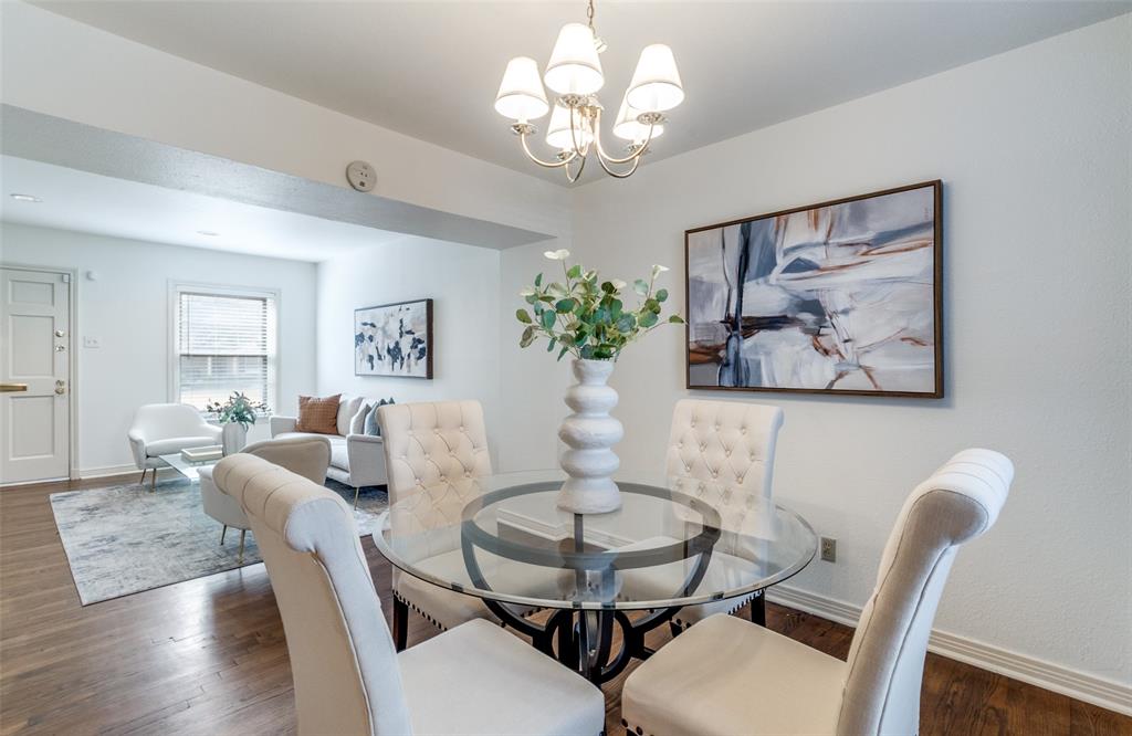 Bordeaux Village Condos - Residential