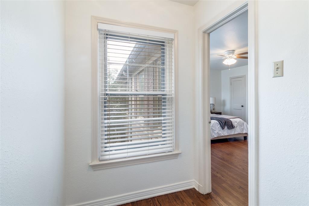 Bordeaux Village Condos - Residential