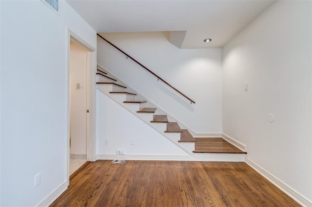 6486 Bordeaux Avenue