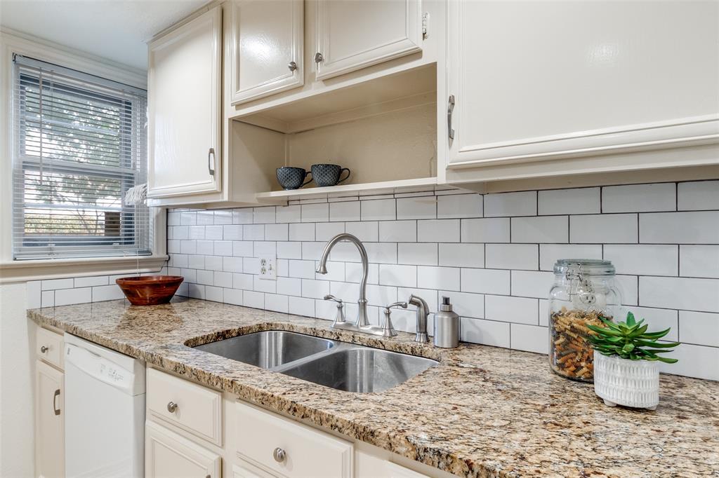 Bordeaux Village Condos - Residential