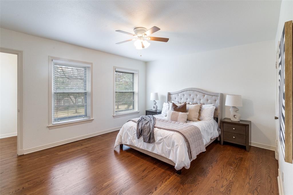 Bordeaux Village Condos - Residential