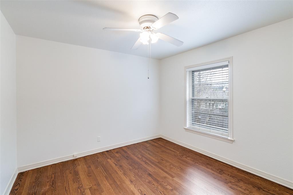 Bordeaux Village Condos - Residential