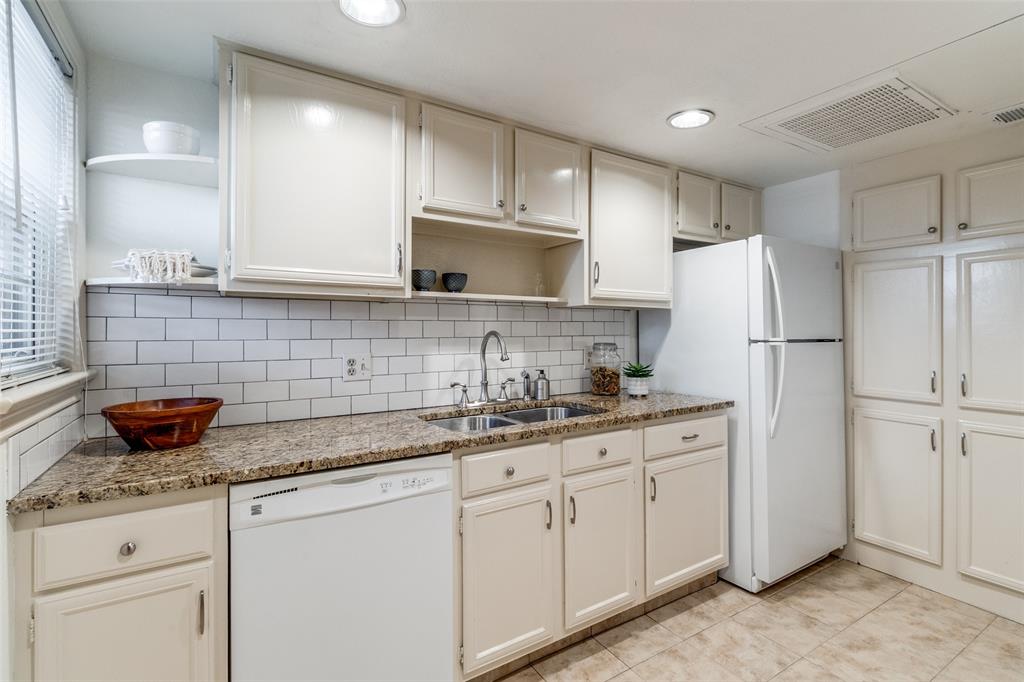 Bordeaux Village Condos - Residential