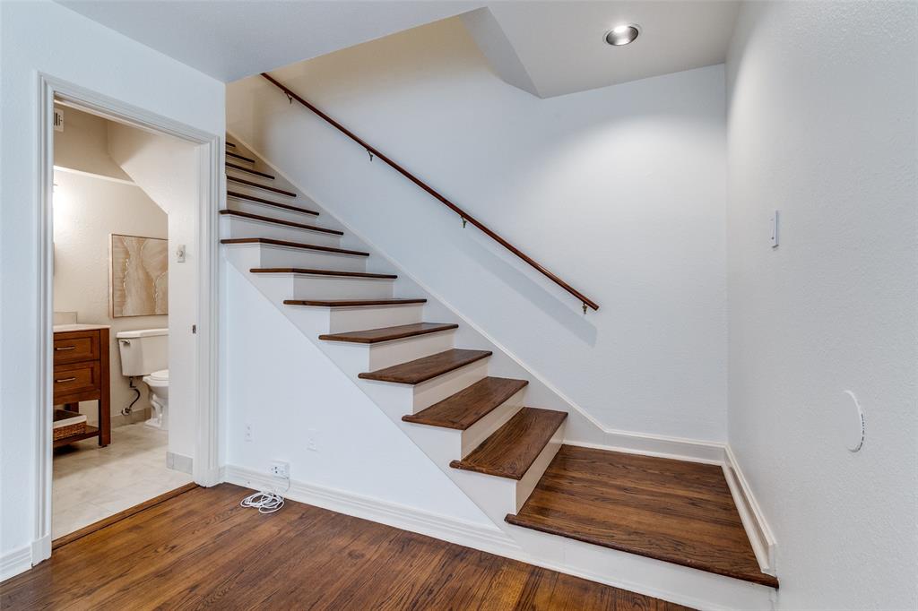 Bordeaux Village Condos - Residential