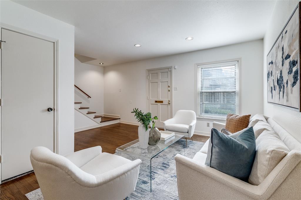 6486 Bordeaux Avenue