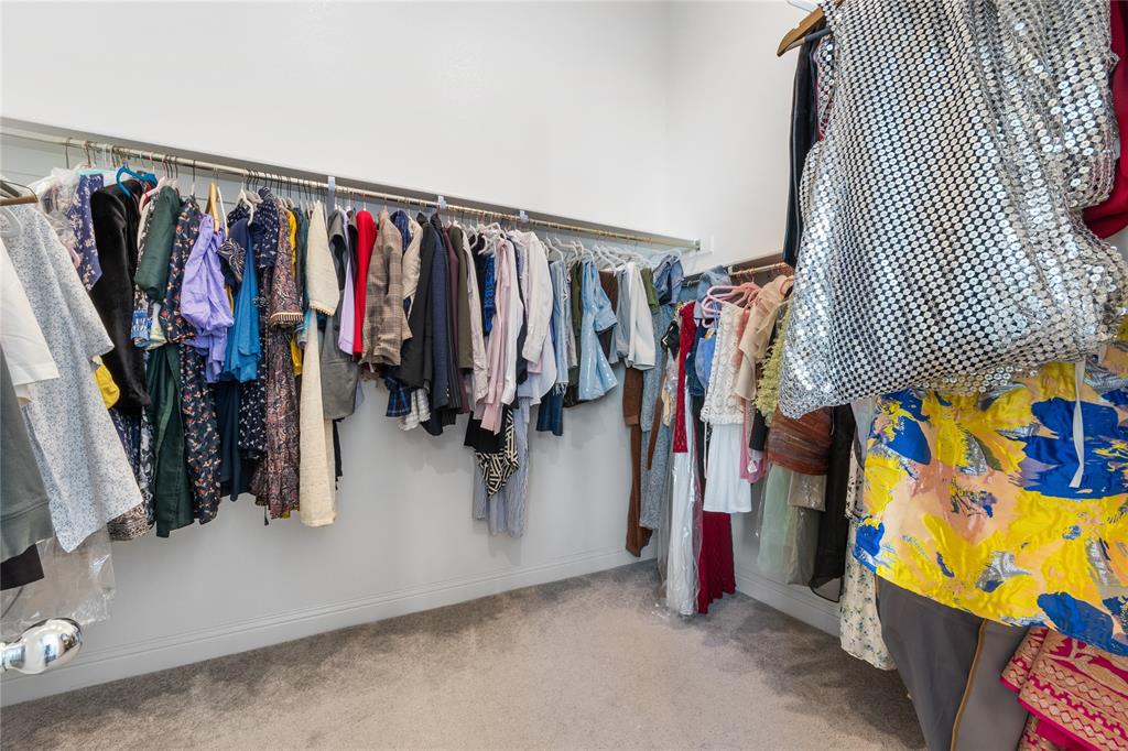 Wellington 4 Ph 1 South Prcl 2 - Residential