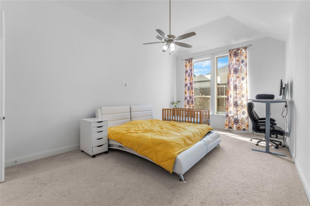 Wellington 4 Ph 1 South Prcl 2 - Residential