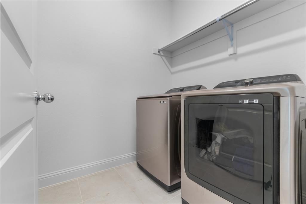 Wellington 4 Ph 1 South Prcl 2 - Residential