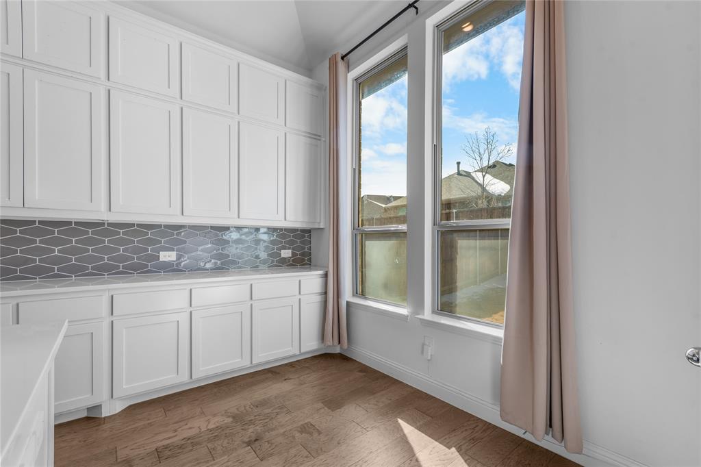 Wellington 4 Ph 1 South Prcl 2 - Residential