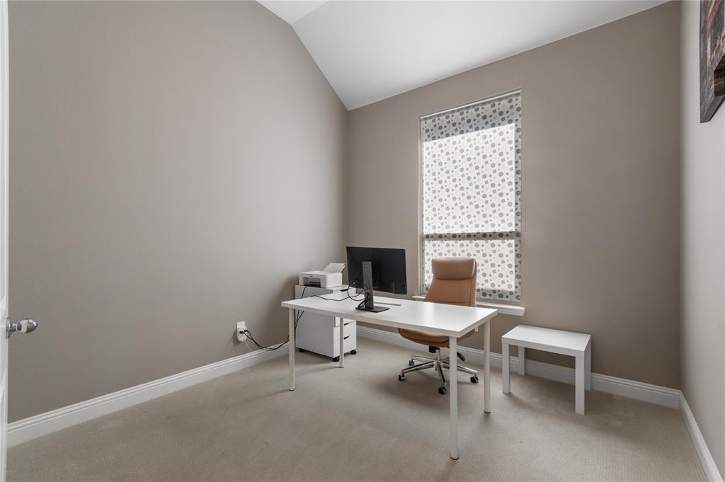 Wellington 4 Ph 1 South Prcl 2 - Residential