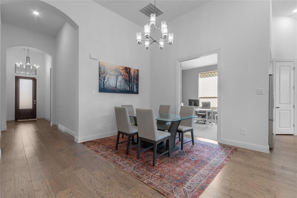 Wellington 4 Ph 1 South Prcl 2 - Residential