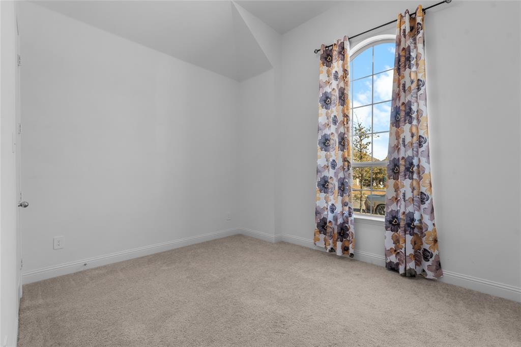 Wellington 4 Ph 1 South Prcl 2 - Residential