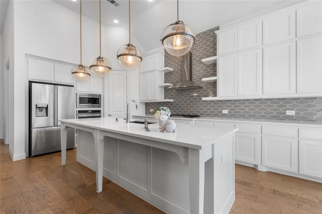 Wellington 4 Ph 1 South Prcl 2 - Residential