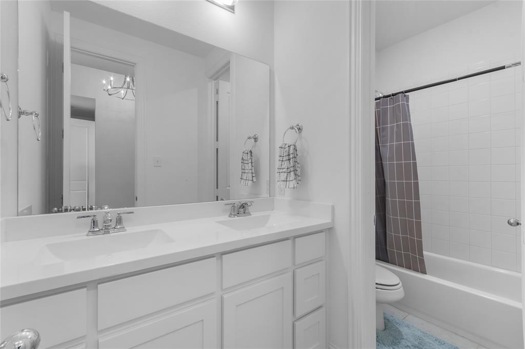 Wellington 4 Ph 1 South Prcl 2 - Residential