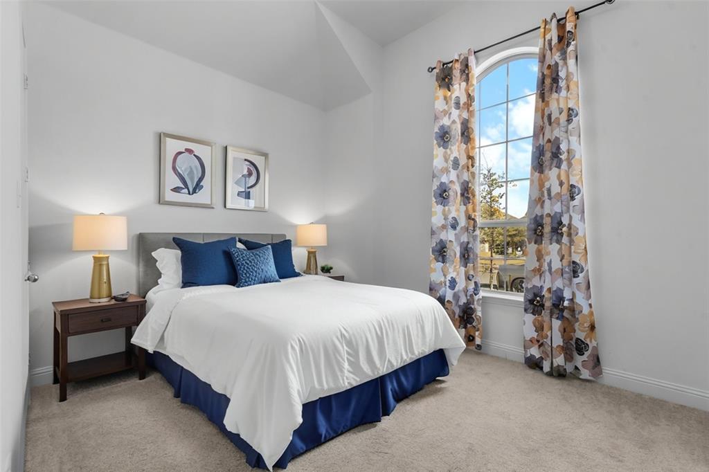 Wellington 4 Ph 1 South Prcl 2 - Residential