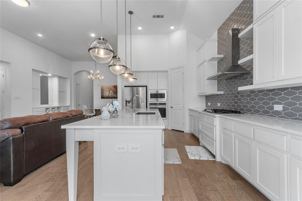 Wellington 4 Ph 1 South Prcl 2 - Residential