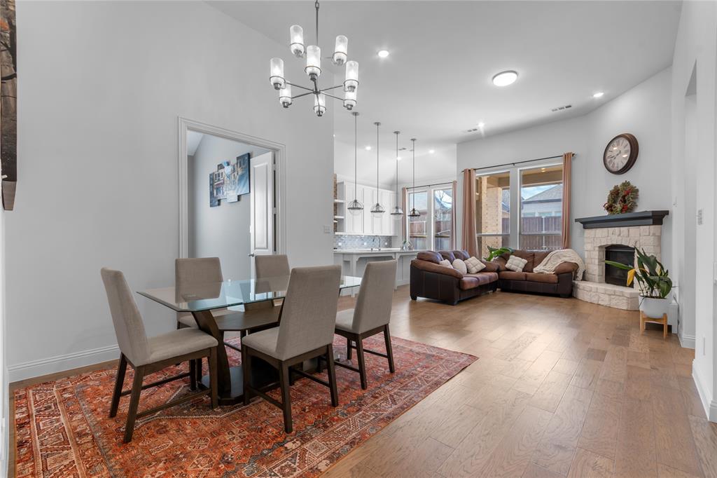 Wellington 4 Ph 1 South Prcl 2 - Residential