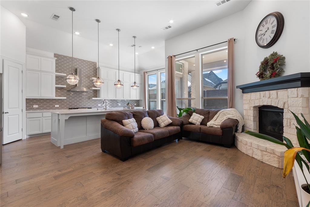 Wellington 4 Ph 1 South Prcl 2 - Residential