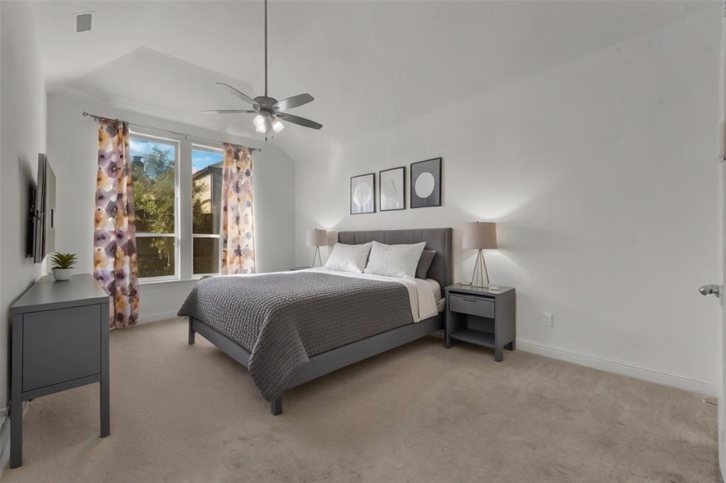 Wellington 4 Ph 1 South Prcl 2 - Residential