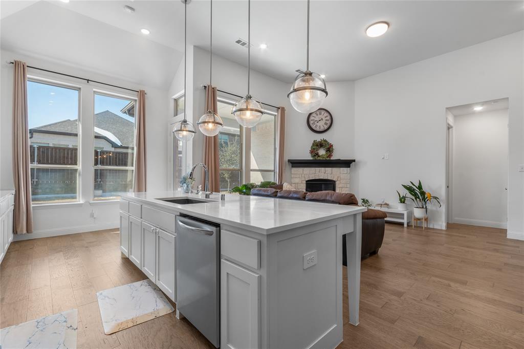 Wellington 4 Ph 1 South Prcl 2 - Residential