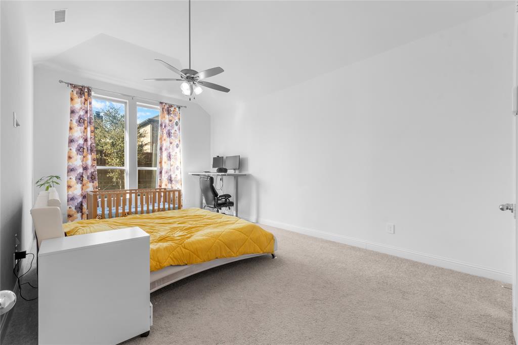 Wellington 4 Ph 1 South Prcl 2 - Residential