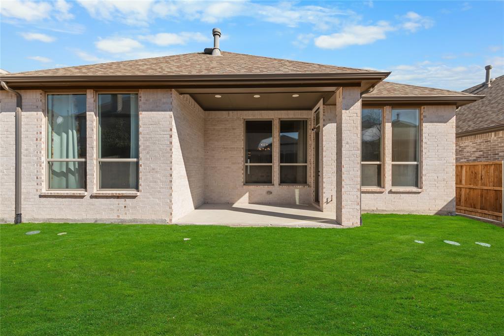 Wellington 4 Ph 1 South Prcl 2 - Residential