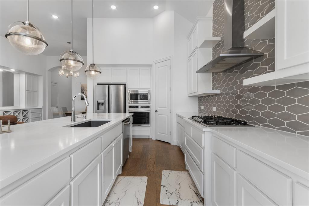 Wellington 4 Ph 1 South Prcl 2 - Residential