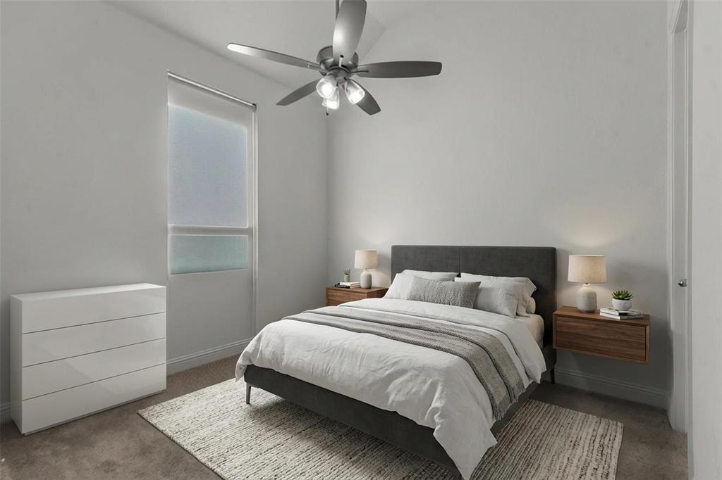 Wellington 4 Ph 1 South Prcl 2 - Residential