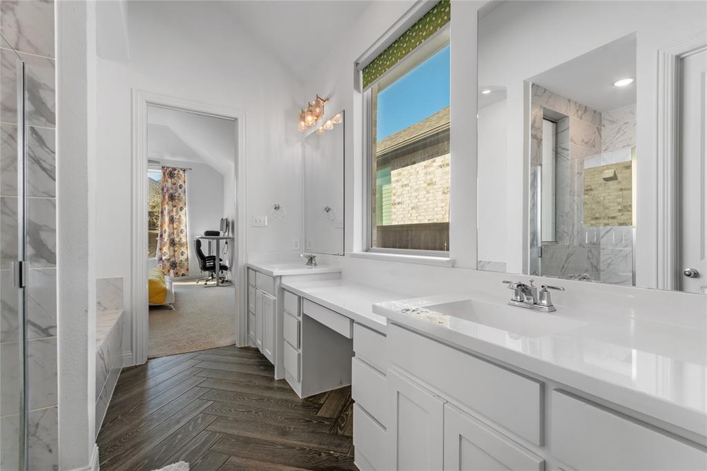 Wellington 4 Ph 1 South Prcl 2 - Residential