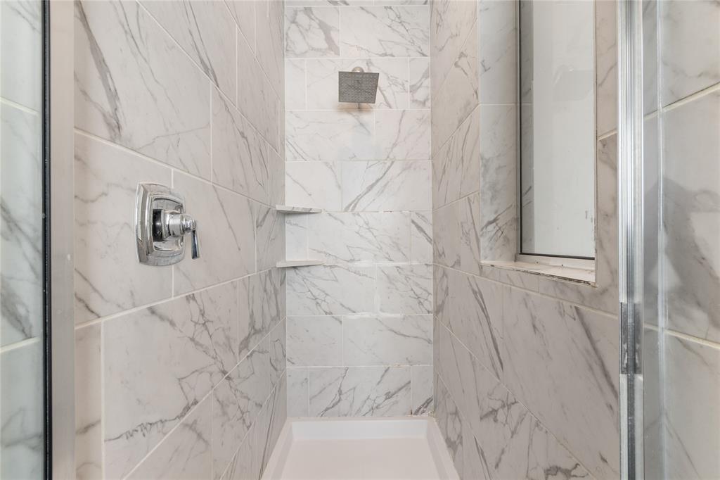 Wellington 4 Ph 1 South Prcl 2 - Residential