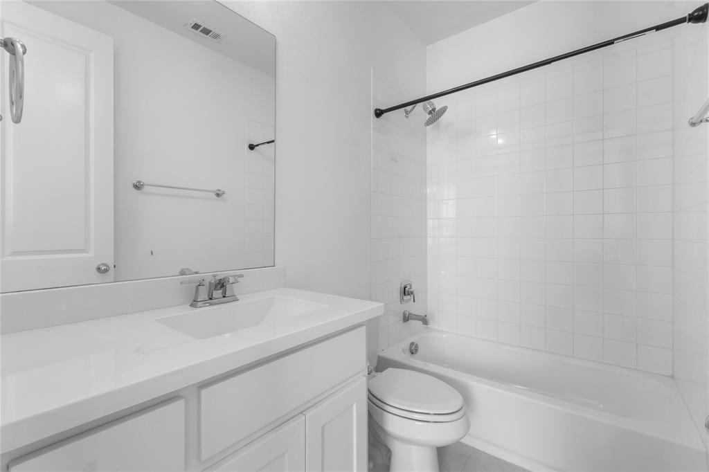 Wellington 4 Ph 1 South Prcl 2 - Residential