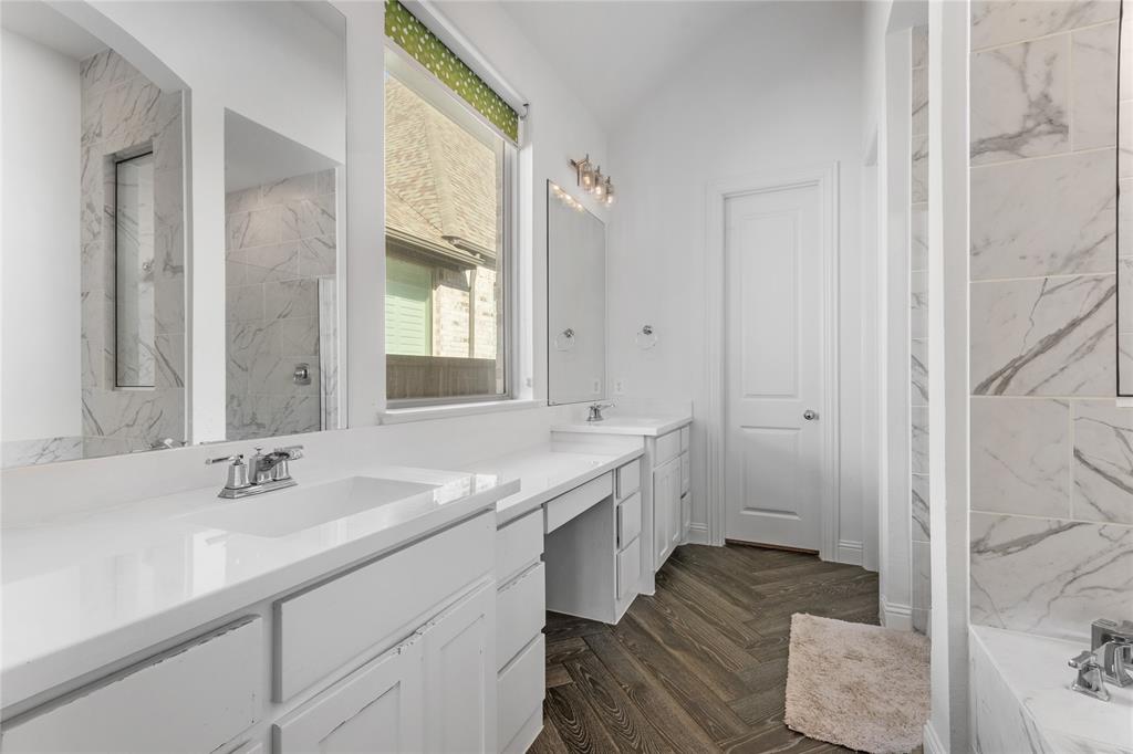 Wellington 4 Ph 1 South Prcl 2 - Residential