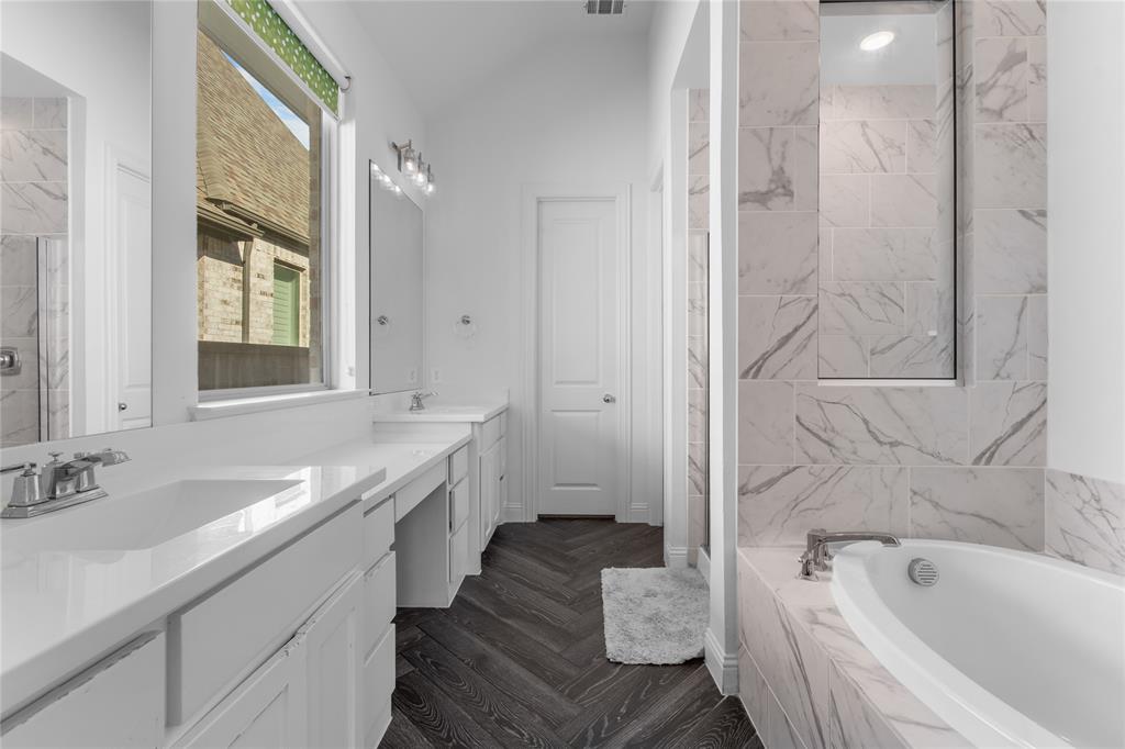 Wellington 4 Ph 1 South Prcl 2 - Residential