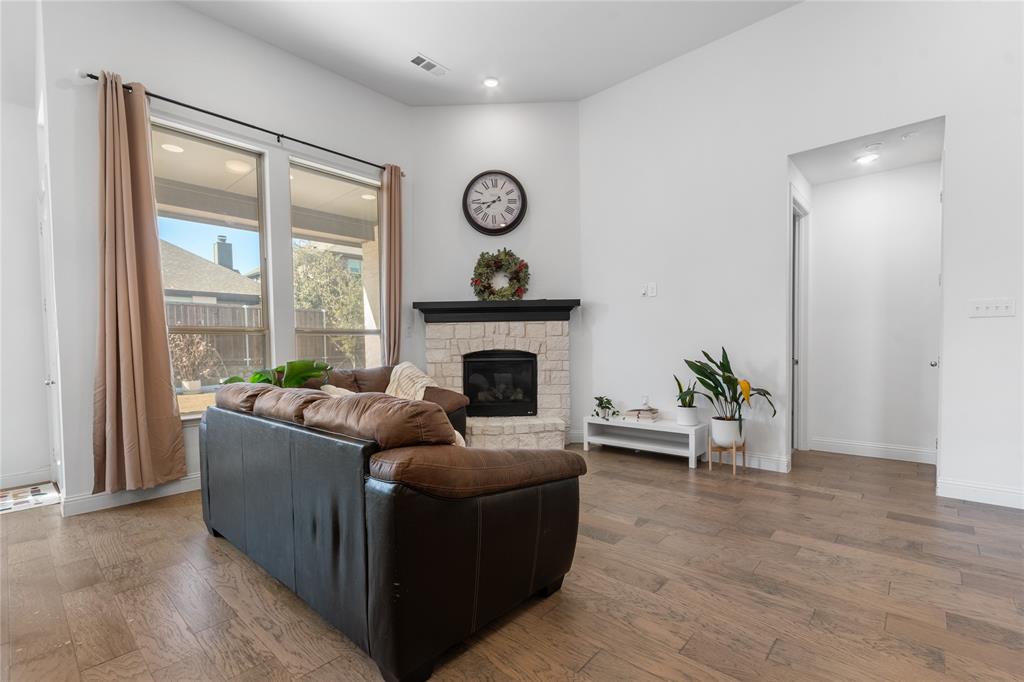 Wellington 4 Ph 1 South Prcl 2 - Residential