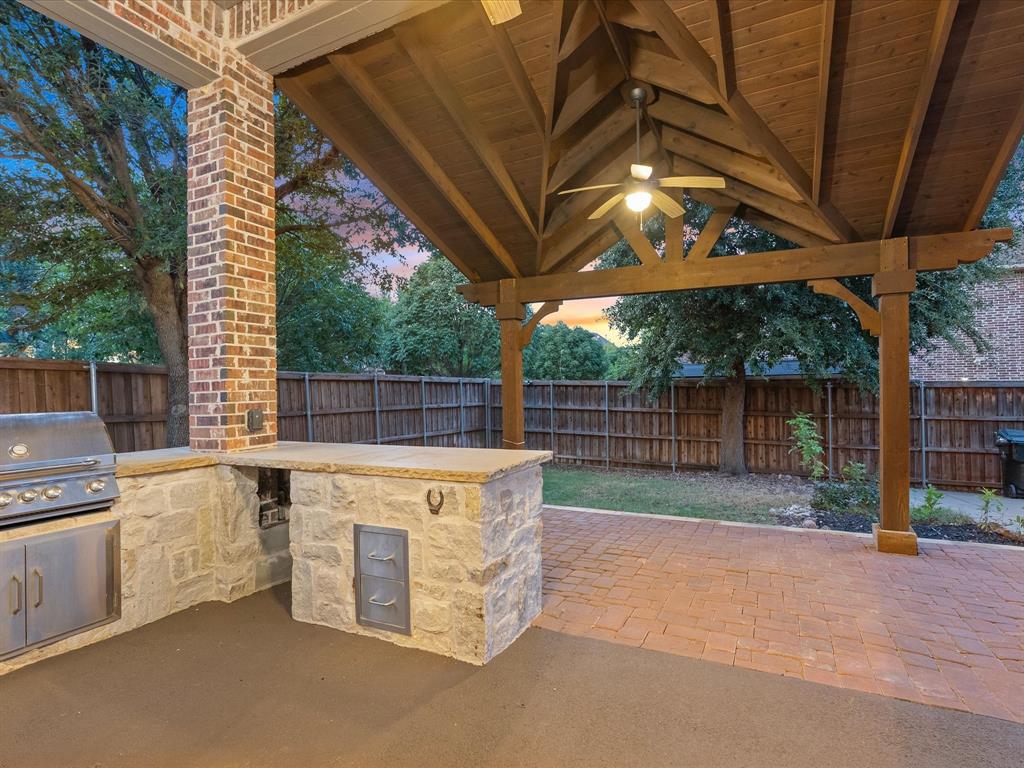 2948 Clearfork Trail