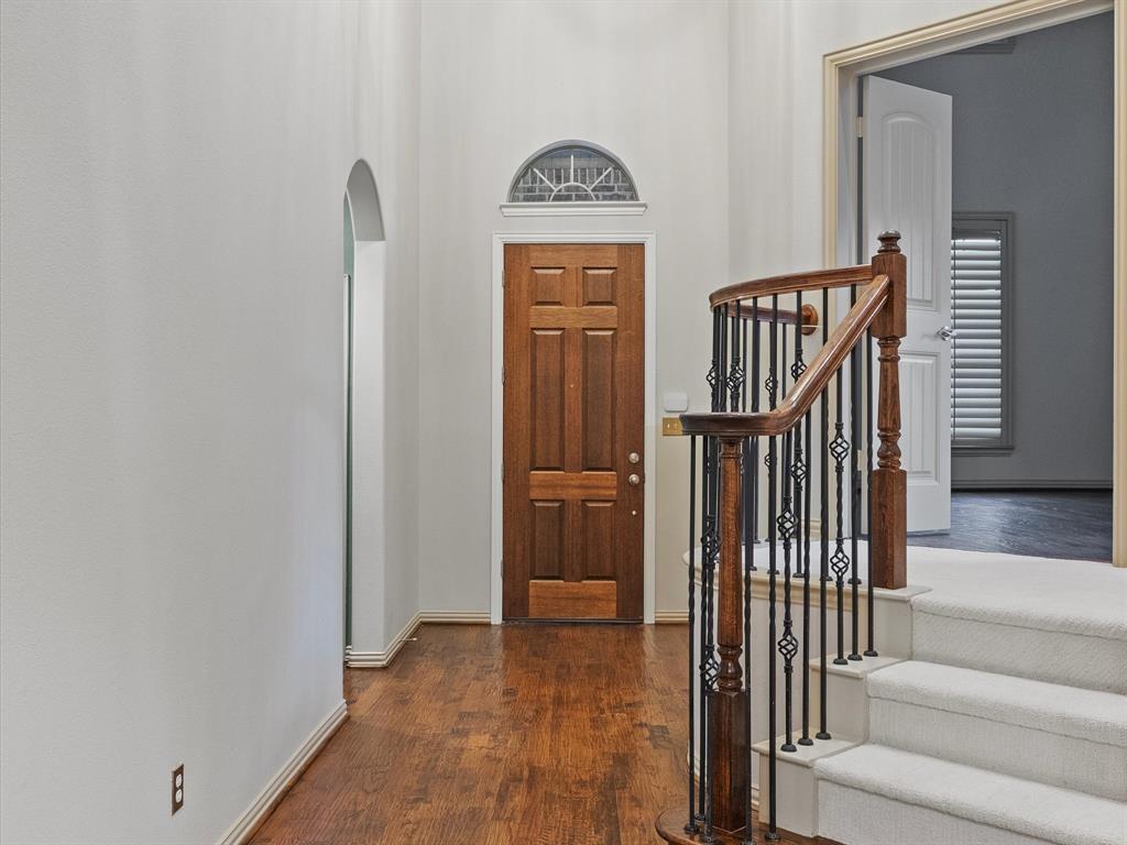 2948 Clearfork Trail