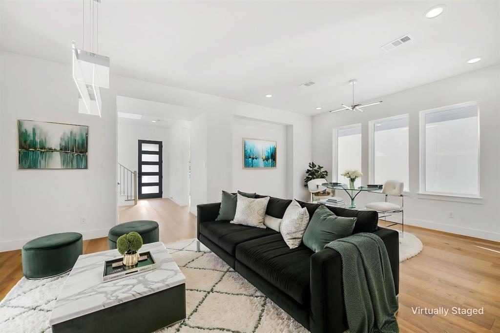 7312 Collin Mckinney Parkway