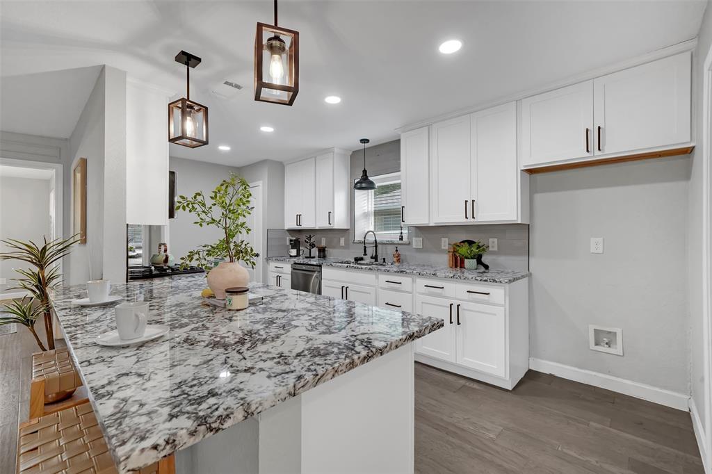 2101 Newcastle Circle