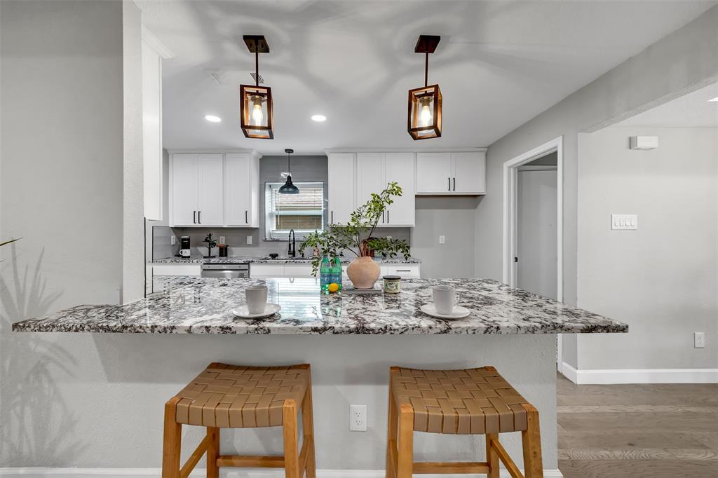 2101 Newcastle Circle