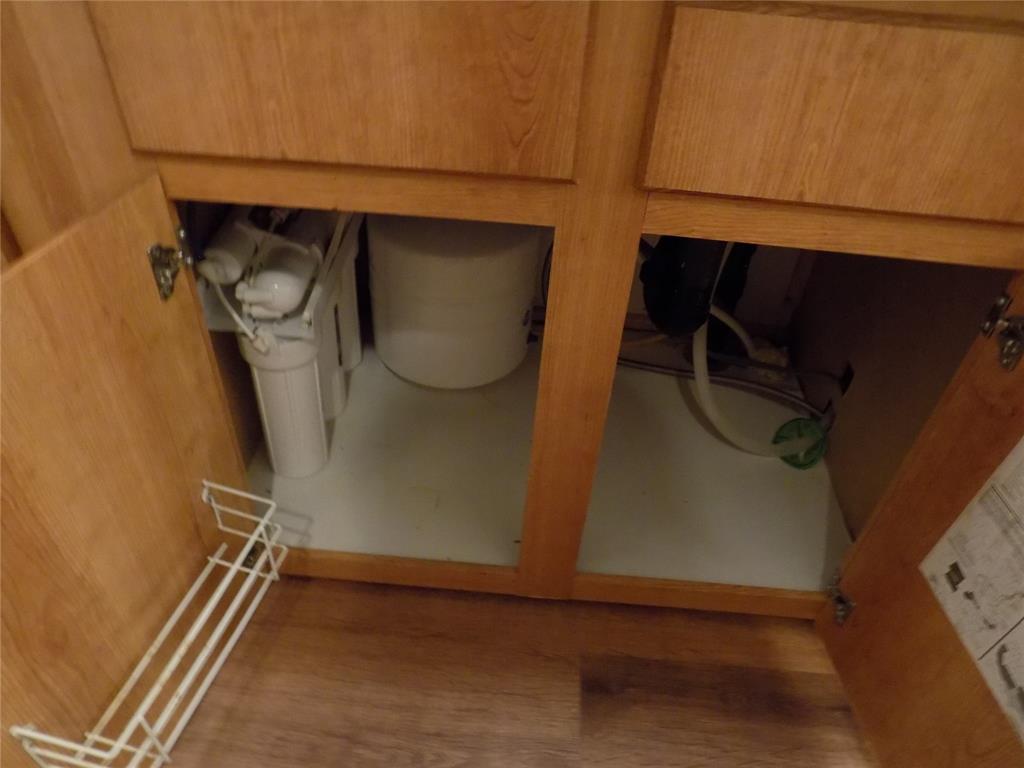 Newton Add - Residential