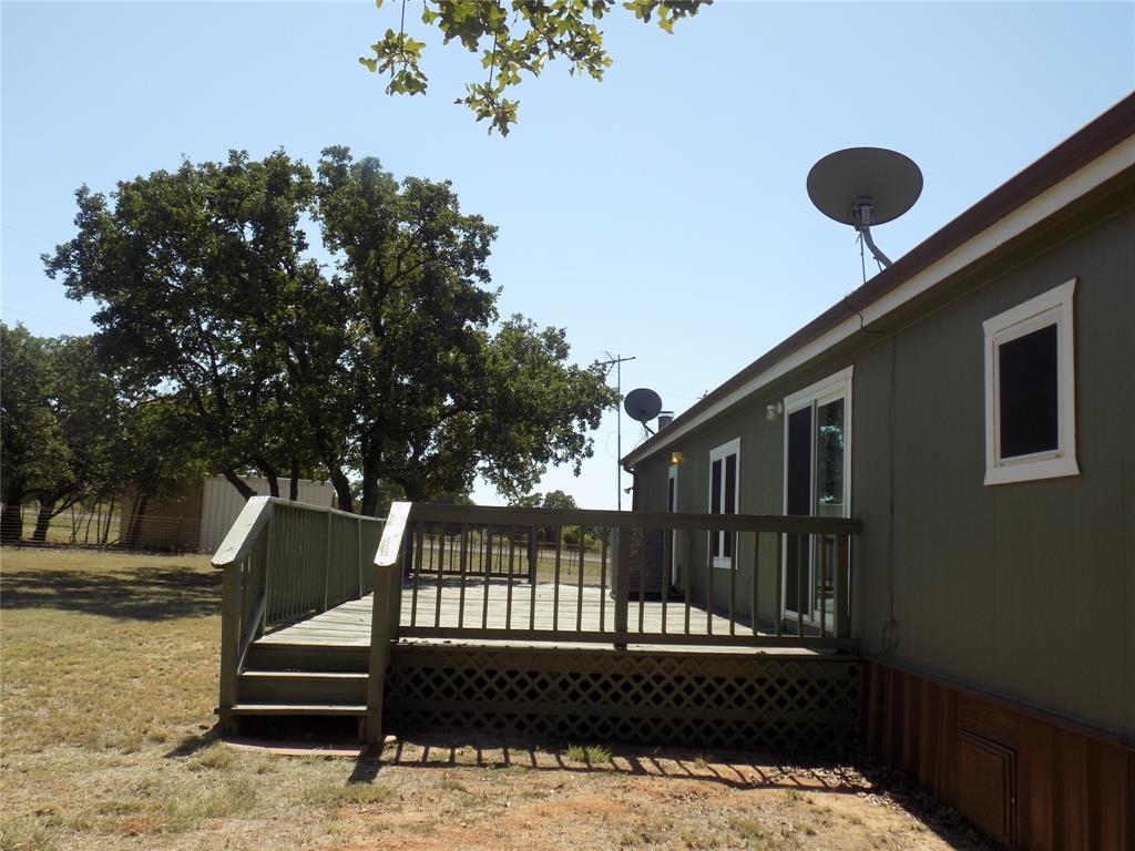 Newton Add - Residential